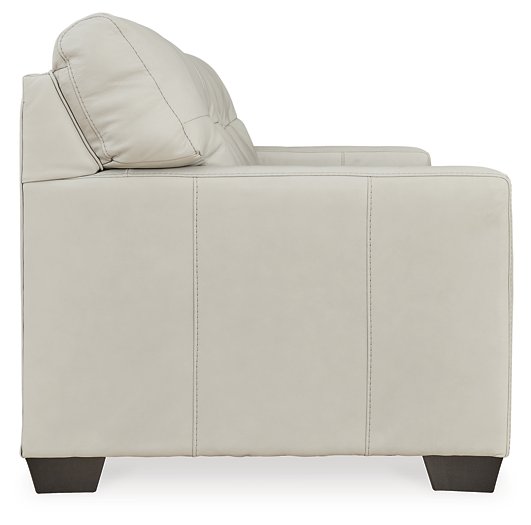Belziani Sofa - Aras Mattress And Furniture(Las Vegas, NV)