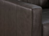 Belziani Sofa - Aras Mattress And Furniture(Las Vegas, NV)