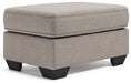 Greaves Living Room Set - Aras Mattress And Furniture(Las Vegas, NV)