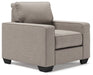 Greaves Living Room Set - Aras Mattress And Furniture(Las Vegas, NV)