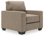 Greaves Living Room Set - Aras Mattress And Furniture(Las Vegas, NV)