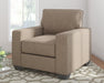 Greaves Living Room Set - Aras Mattress And Furniture(Las Vegas, NV)