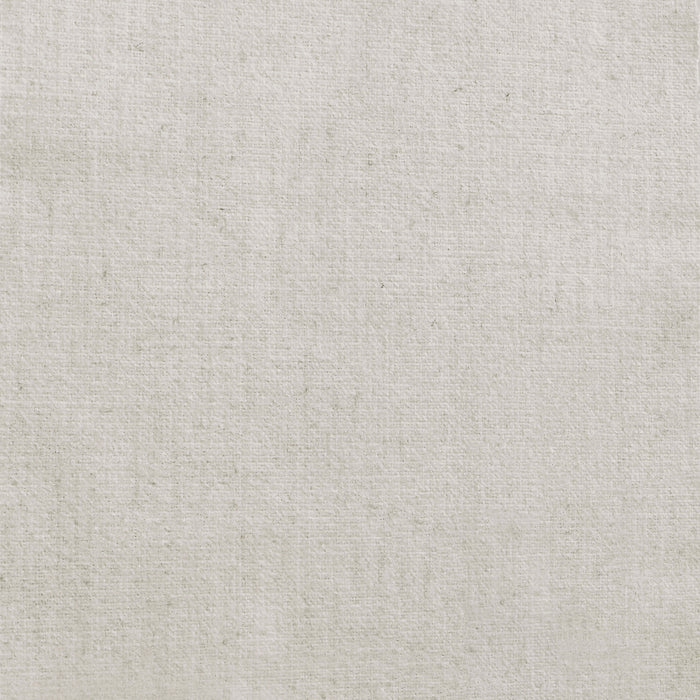 Serene Modular Sectional Sofa