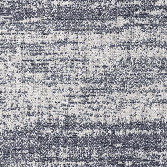 Serene Modular Sectionals 5