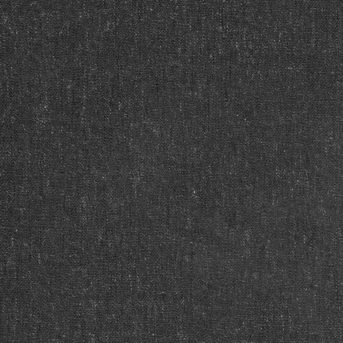 Serene Modular Sectionals sofa sets