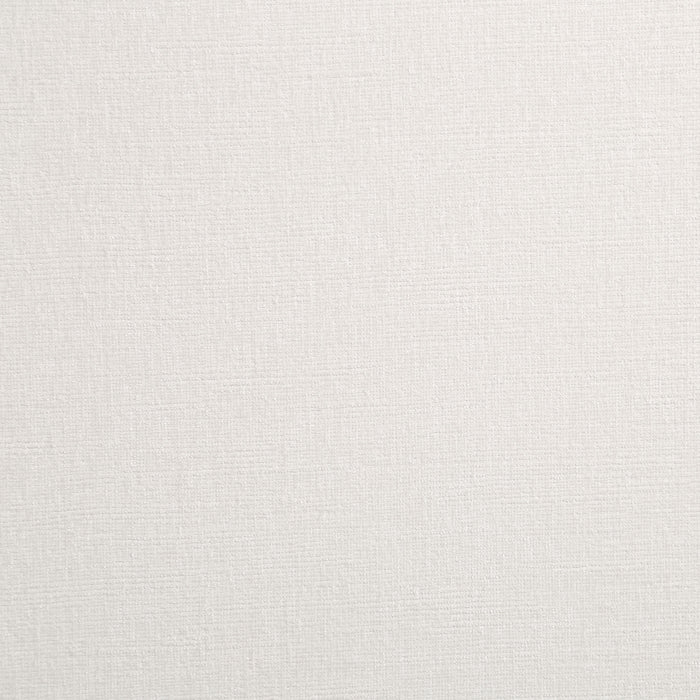 Lakeview Modular Sectional Sofa