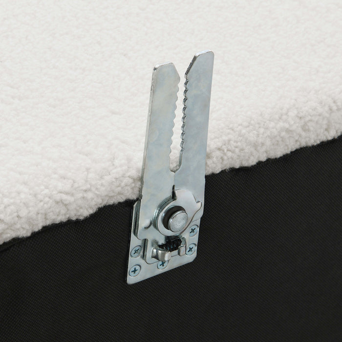 Sunny Sectionals - Aras Mattress And Furniture(Las Vegas, NV)