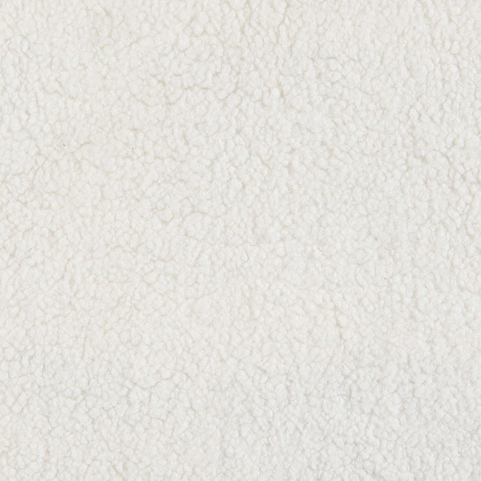 Sunny Sectionals - Aras Mattress And Furniture(Las Vegas, NV)