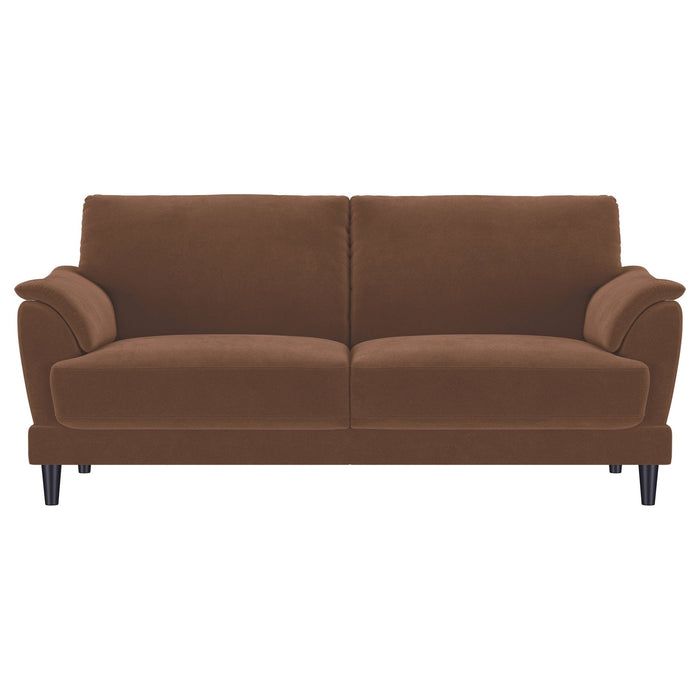 Selma Sofa