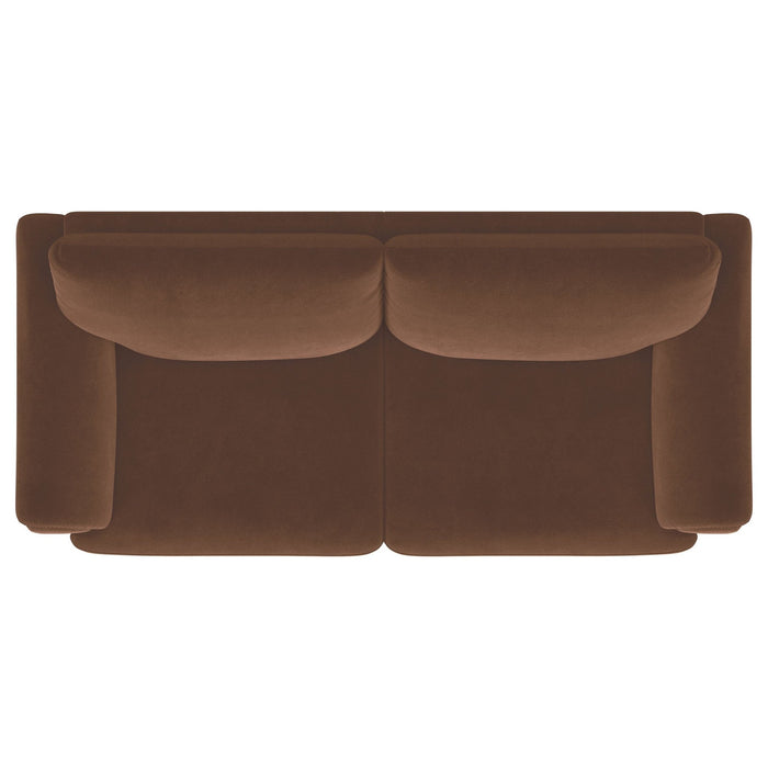 Selma Sofa