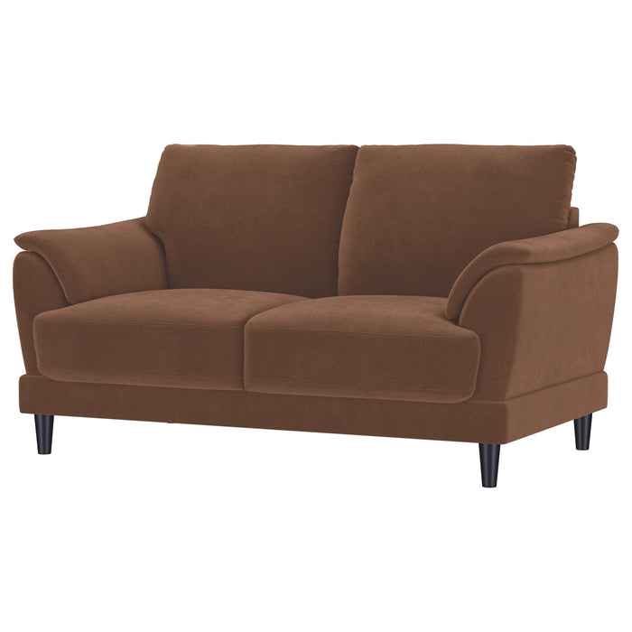 Selma Loveseats
