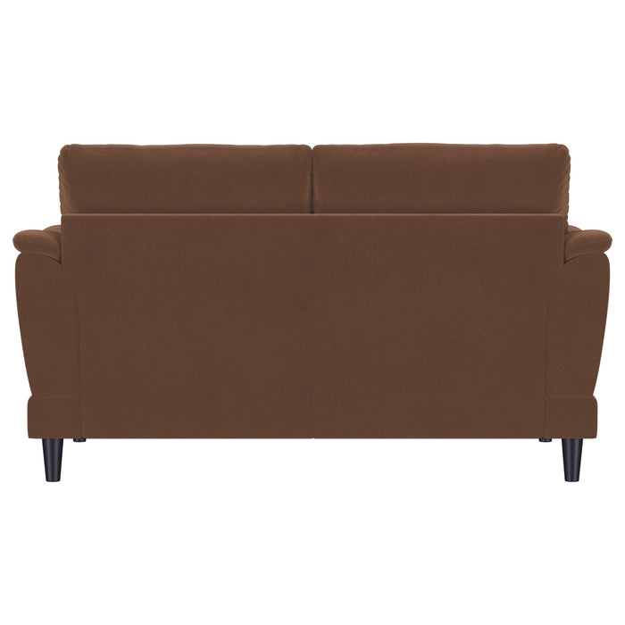 Selma Loveseats