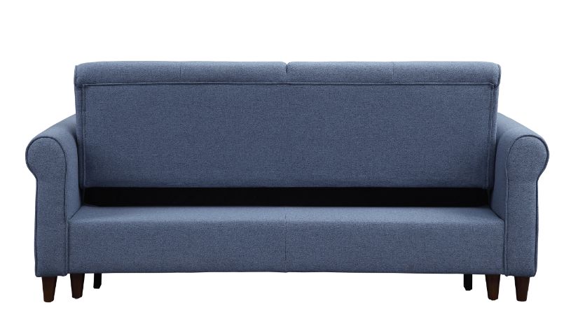 Sofa w/Sleeper