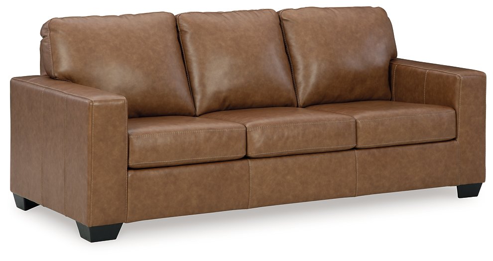 Bolsena Sofa Sleeper - Aras Mattress And Furniture(Las Vegas, NV)