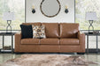 Bolsena Sofa - Aras Mattress And Furniture(Las Vegas, NV)