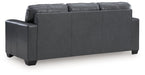 Bolsena Sofa Sleeper - Aras Mattress And Furniture(Las Vegas, NV)