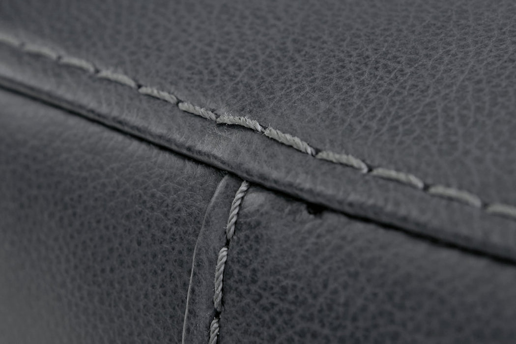 Bolsena Sofa Sleeper - Aras Mattress And Furniture(Las Vegas, NV)