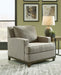Kaywood Living Room Set - Aras Mattress And Furniture(Las Vegas, NV)