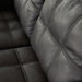 Luigi Sofa - Aras Mattress And Furniture(Las Vegas, NV)