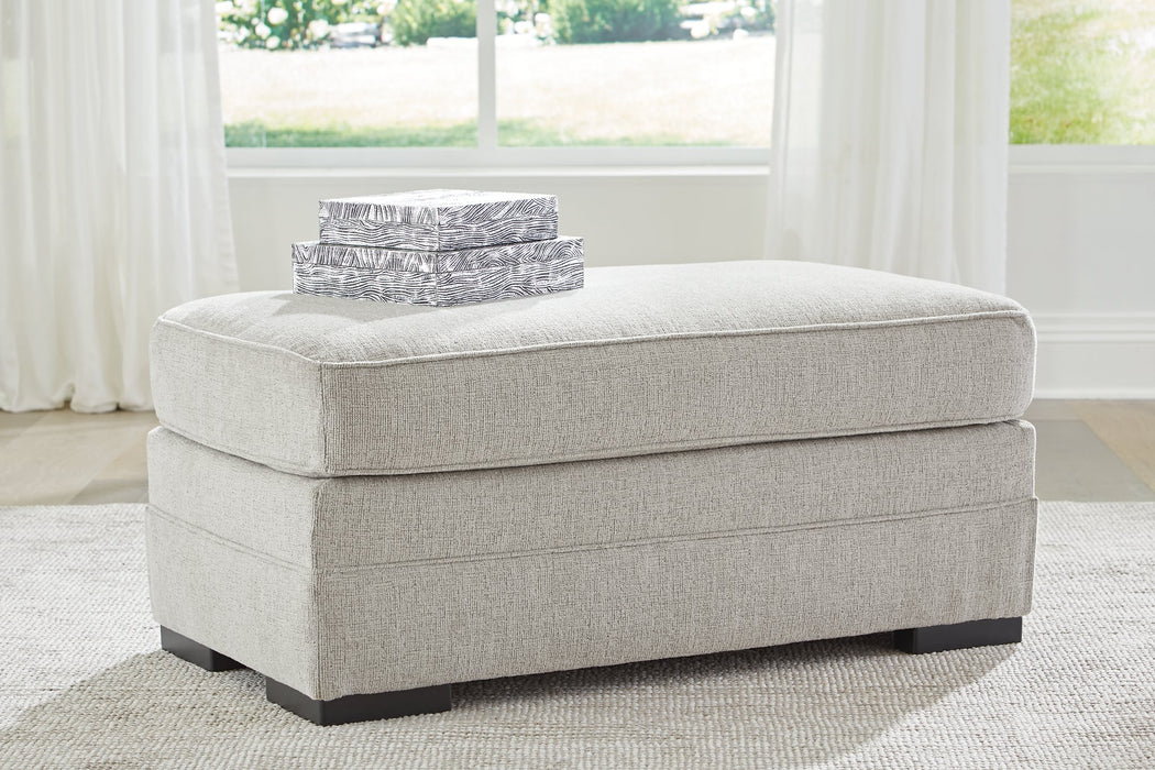 Eastonbridge Living Room Set - Aras Mattress And Furniture(Las Vegas, NV)