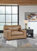 Lombardia Oversized Chair - Aras Mattress And Furniture(Las Vegas, NV)