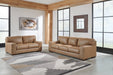 Lombardia Living Room Set - Aras Mattress And Furniture(Las Vegas, NV)