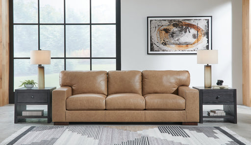 Lombardia Sofa - Aras Mattress And Furniture(Las Vegas, NV)