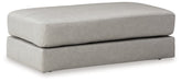 Amiata Upholstery Package - Aras Mattress And Furniture(Las Vegas, NV)