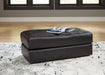 Amiata Upholstery Package - Aras Mattress And Furniture(Las Vegas, NV)