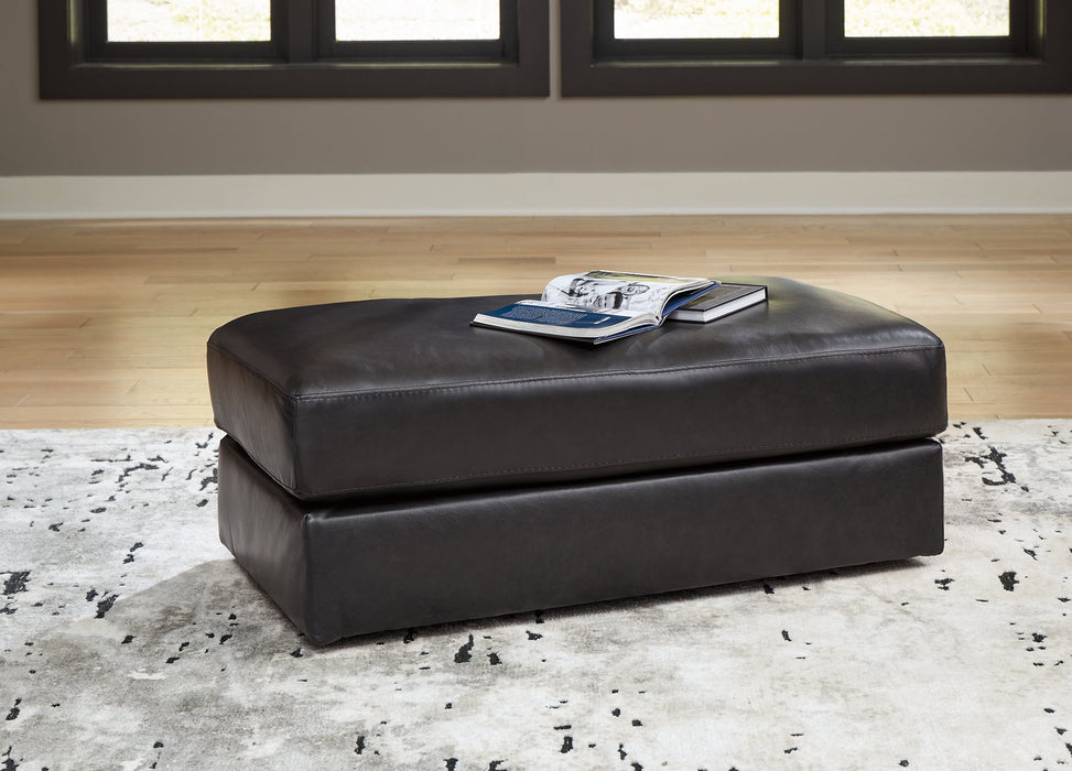 Amiata Upholstery Package - Aras Mattress And Furniture(Las Vegas, NV)