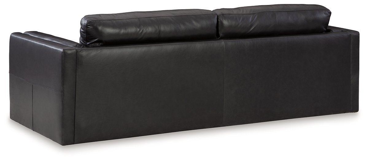 Amiata Sofa - Aras Mattress And Furniture(Las Vegas, NV)