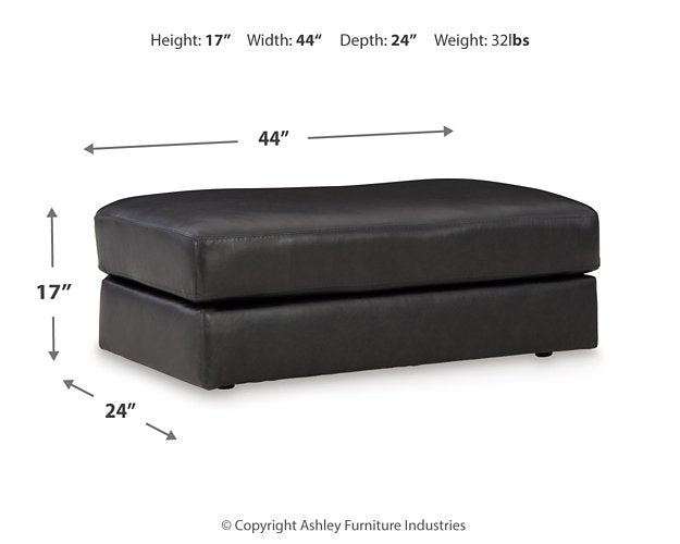 Amiata Upholstery Package - Aras Mattress And Furniture(Las Vegas, NV)