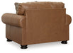 Carianna Oversized Chair - Aras Mattress And Furniture(Las Vegas, NV)