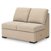 LadyMae Sectional with Chaise - Aras Mattress And Furniture(Las Vegas, NV)