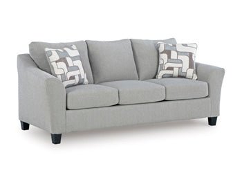 Willarae Sofa