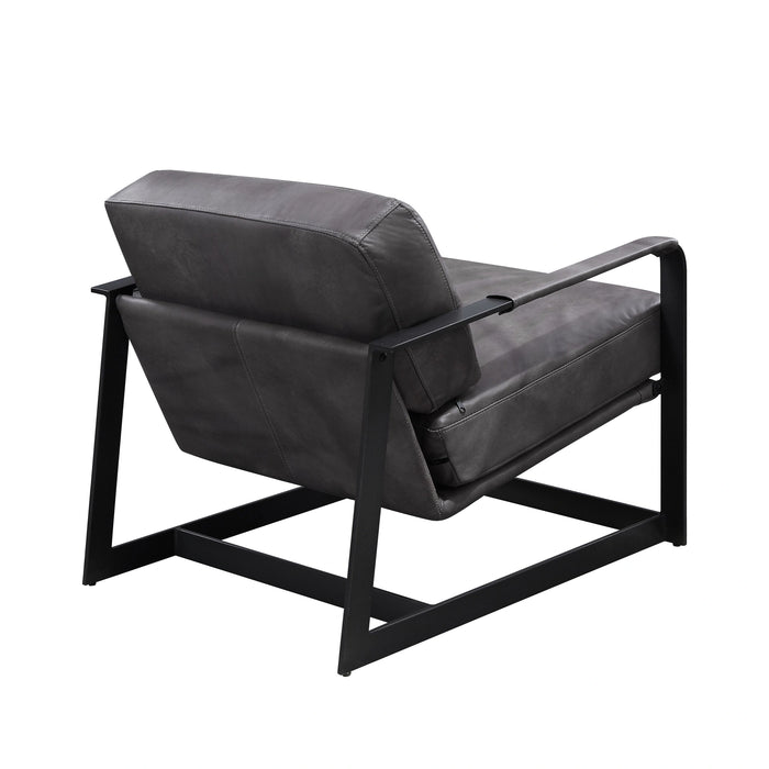 Accent Chair
