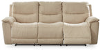 Next-Gen Gaucho Power Reclining Sofa - Aras Mattress And Furniture(Las Vegas, NV)