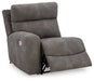 Next-Gen DuraPella Power Reclining Sectional Sofa - Aras Mattress And Furniture(Las Vegas, NV)