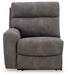 Next-Gen DuraPella Power Reclining Sectional Sofa - Aras Mattress And Furniture(Las Vegas, NV)