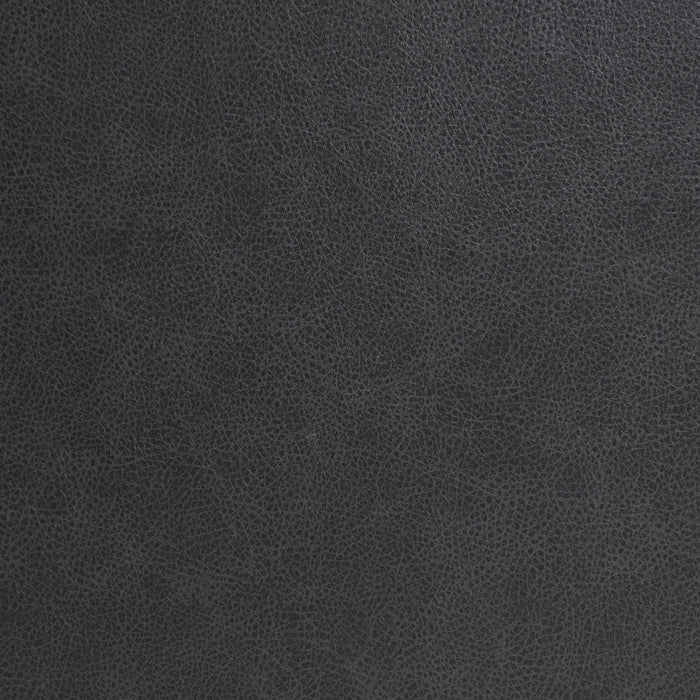 Sycamore Reclining Sectionals