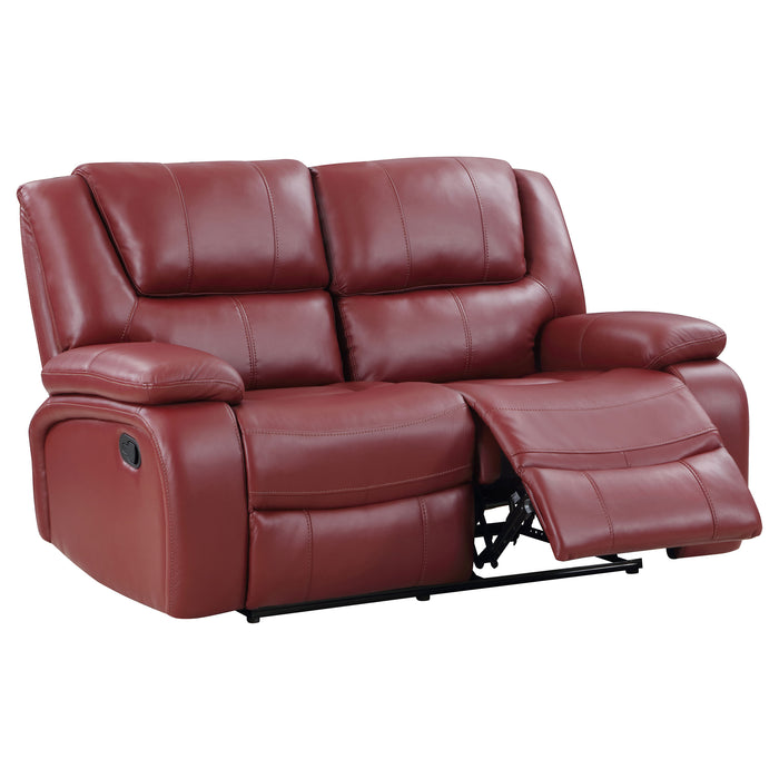 Camila Reclining Sets