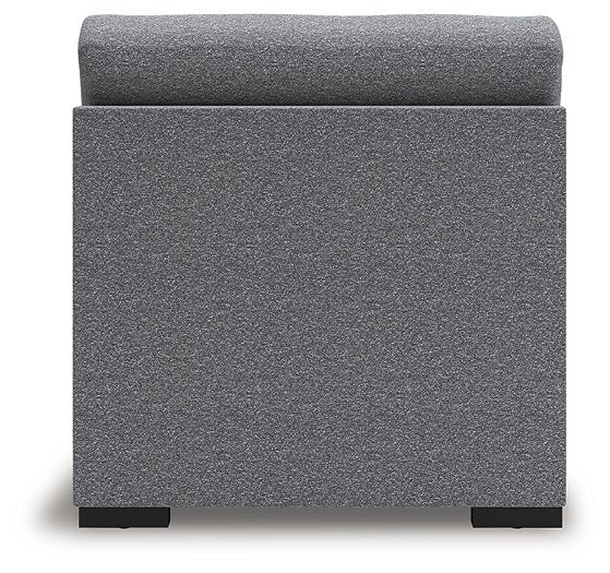 Bealton Sectional - Aras Mattress And Furniture(Las Vegas, NV)