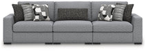 Bealton Sectional - Aras Mattress And Furniture(Las Vegas, NV)