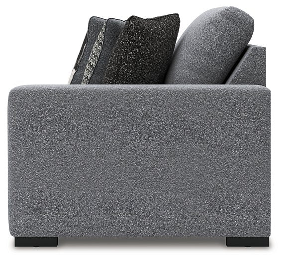 Bealton Sectional - Aras Mattress And Furniture(Las Vegas, NV)