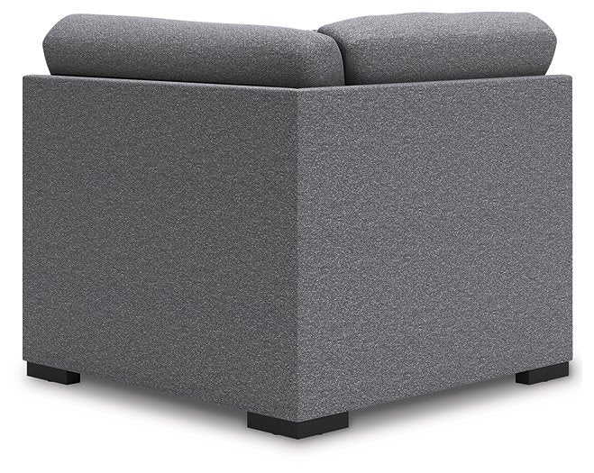 Bealton Sectional - Aras Mattress And Furniture(Las Vegas, NV)