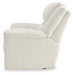 Keensburg Oversized Power Recliner - Aras Mattress And Furniture(Las Vegas, NV)