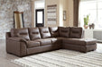 Maderla Living Room Set - Aras Mattress And Furniture(Las Vegas, NV)