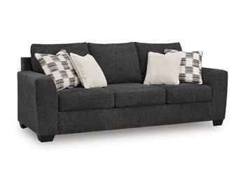 Loreo Sofa