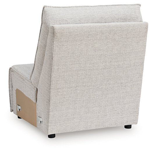 Modmax II Power Reclining Sectional with Audio Consoles - Aras Mattress And Furniture(Las Vegas, NV)