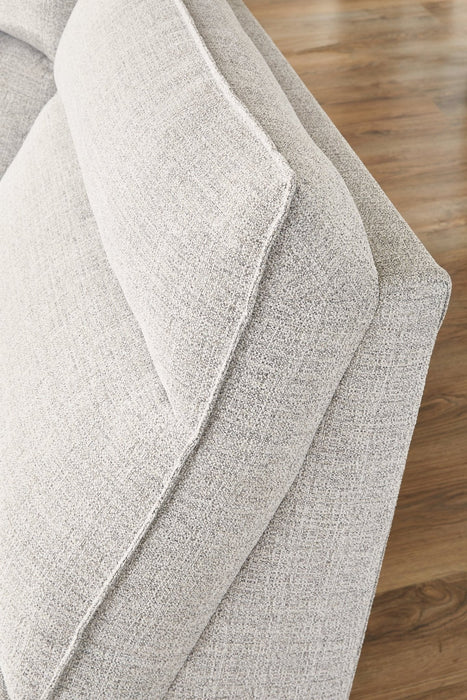 Modmax II Power Reclining Sectional with Audio Consoles - Aras Mattress And Furniture(Las Vegas, NV)